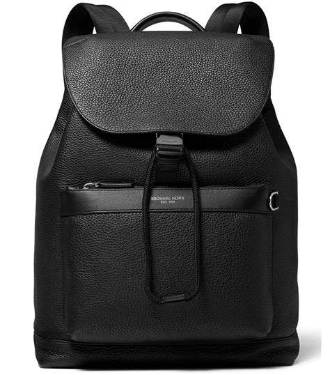 mochilas michael kors amazon|mochila michael kors hombre.